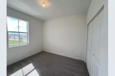 2383 NW 122nd Ter #2383, Miami, FL 33167 - Photo 17