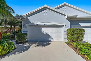 1832 SW Willowbend Ln, Palm City, FL 34990 - Photo 5