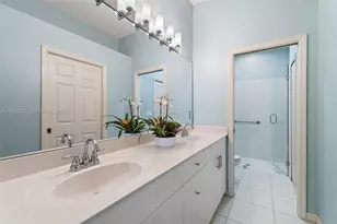 1832 SW Willowbend Ln, Palm City, FL 34990 - Photo 21