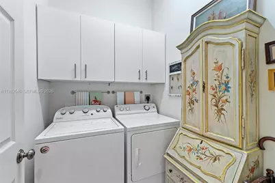 1832 SW Willowbend Ln, Palm City, FL 34990 - Photo 27