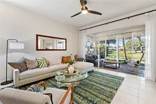 1832 SW Willowbend Ln, Palm City, FL 34990 - Photo 1