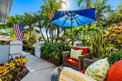 1832 SW Willowbend Ln, Palm City, FL 34990 - Photo 7