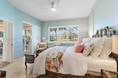 1832 SW Willowbend Ln, Palm City, FL 34990 - Photo 19