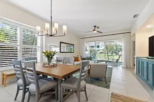 1832 SW Willowbend Ln, Palm City, FL 34990 - Photo 13