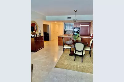 1830 S Ocean Dr #2503, Hallandale Beach, FL 33009 - Photo 5