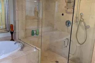 1830 S Ocean Dr, Hallandale Beach, FL 33009 - Photo 15
