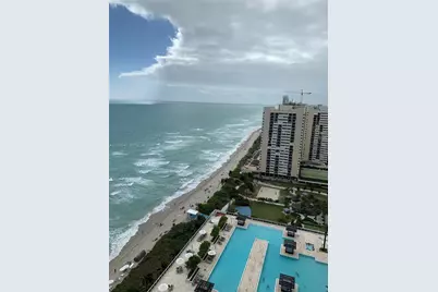 1830 S Ocean Dr #2503, Hallandale Beach, FL 33009 - Photo 27