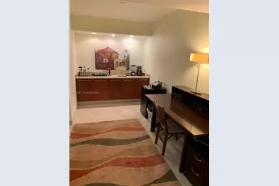 1830 S Ocean Dr #2503, Hallandale Beach, FL 33009 - Photo 17