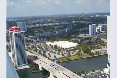 1830 S Ocean Dr #2503, Hallandale Beach, FL 33009 - Photo 21