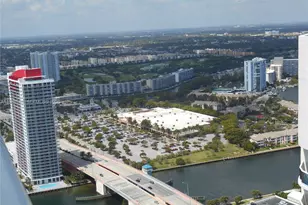 1830 S Ocean Dr, Hallandale Beach, FL 33009 - Photo 21