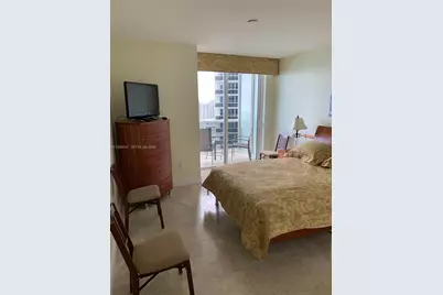 1830 S Ocean Dr #2503, Hallandale Beach, FL 33009 - Photo 7