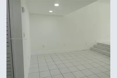 9165 Fontainebleau Blvd #4, Miami, FL 33172 - Photo 7