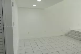 9165 Fontainebleau Blvd, Miami, FL 33172 - Photo 7