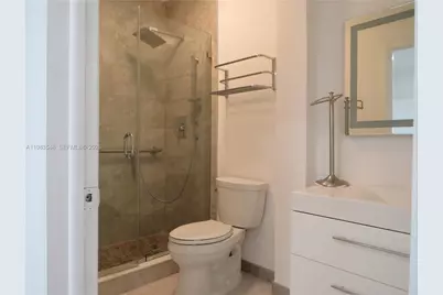 9165 Fontainebleau Blvd #4, Miami, FL 33172 - Photo 5