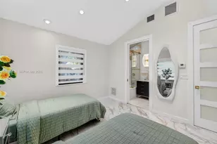 941 NE 119th St, Biscayne Park, FL 33161 - Photo 81