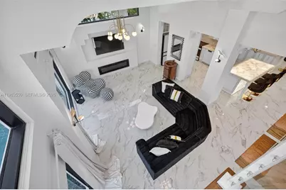 941 NE 119th St, Biscayne Park, FL 33161 - Photo 33