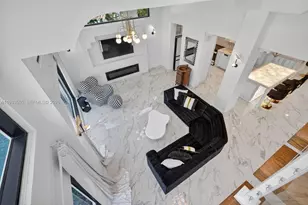 941 NE 119th St, Biscayne Park, FL 33161 - Photo 33