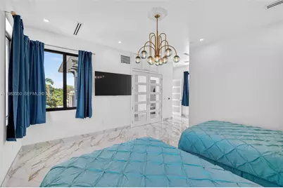 941 NE 119th St, Biscayne Park, FL 33161 - Photo 59