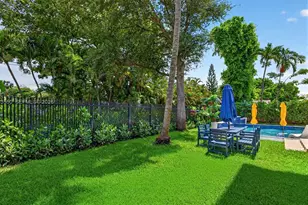 941 NE 119th St, Biscayne Park, FL 33161 - Photo 99