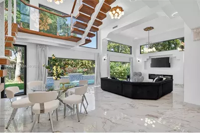 941 NE 119th St, Biscayne Park, FL 33161 - Photo 31