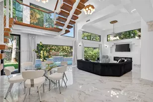 941 NE 119th St, Biscayne Park, FL 33161 - Photo 31