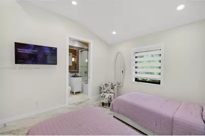 941 NE 119th St, Biscayne Park, FL 33161 - Photo 77
