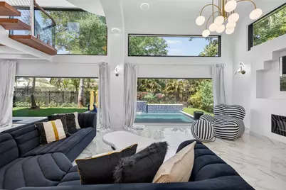 941 NE 119th St, Biscayne Park, FL 33161 - Photo 35