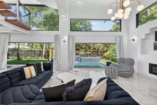 941 NE 119th St, Biscayne Park, FL 33161 - Photo 35