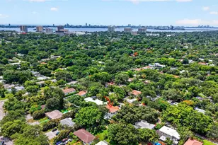 941 NE 119th St, Biscayne Park, FL 33161 - Photo 115