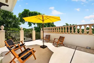 941 NE 119th St, Biscayne Park, FL 33161 - Photo 85