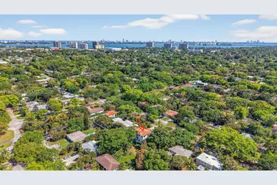 941 NE 119th St, Biscayne Park, FL 33161 - Photo 99