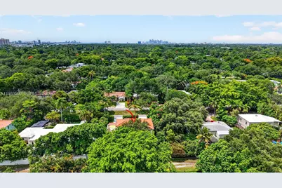 941 NE 119th St, Biscayne Park, FL 33161 - Photo 111