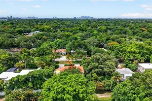 941 NE 119th St, Biscayne Park, FL 33161 - Photo 111