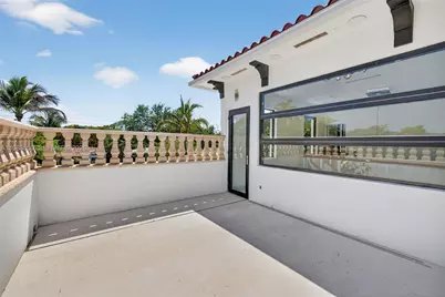 941 NE 119th St, Biscayne Park, FL 33161 - Photo 53