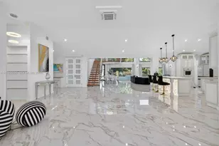 941 NE 119th St, Biscayne Park, FL 33161 - Photo 9