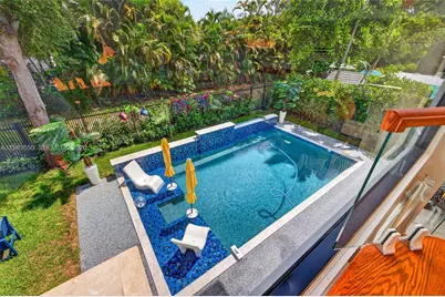 941 NE 119th St, Biscayne Park, FL 33161 - Photo 83