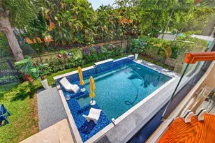 941 NE 119th St, Biscayne Park, FL 33161 - Photo 83