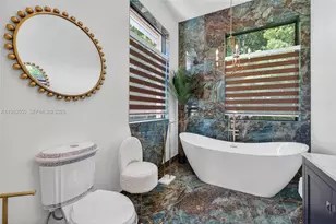 941 NE 119th St, Biscayne Park, FL 33161 - Photo 65