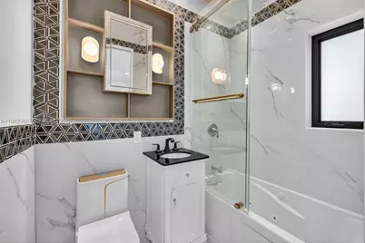 941 NE 119th St, Biscayne Park, FL 33161 - Photo 89