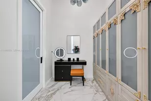 941 NE 119th St, Biscayne Park, FL 33161 - Photo 61
