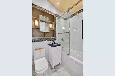 941 NE 119th St, Biscayne Park, FL 33161 - Photo 81