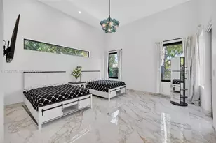 941 NE 119th St, Biscayne Park, FL 33161 - Photo 47