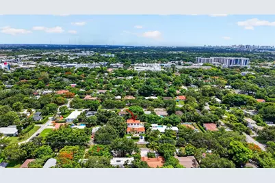 941 NE 119th St, Biscayne Park, FL 33161 - Photo 117