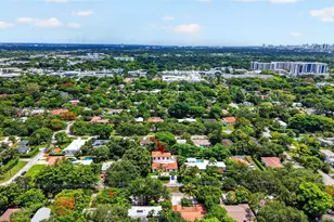 941 NE 119th St, Biscayne Park, FL 33161 - Photo 117