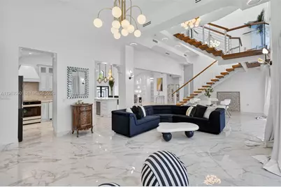 941 NE 119th St, Biscayne Park, FL 33161 - Photo 37