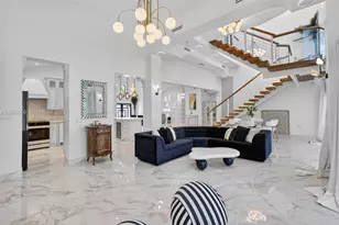 941 NE 119th St, Biscayne Park, FL 33161 - Photo 37