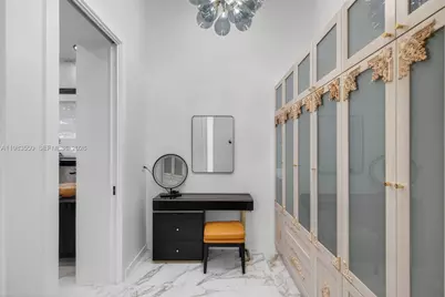 941 NE 119th St, Biscayne Park, FL 33161 - Photo 61