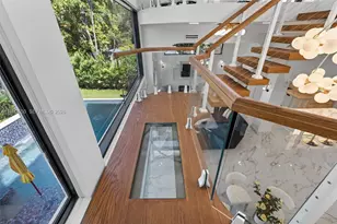 941 NE 119th St, Biscayne Park, FL 33161 - Photo 37