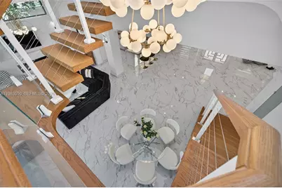 941 NE 119th St, Biscayne Park, FL 33161 - Photo 49