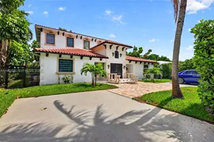941 NE 119th St, Biscayne Park, FL 33161 - Photo 5